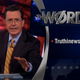 Illustration for article titled Stephen Colbert Will Replace Letterman as Host of The Late Show